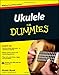 Ukulele for Dummies