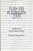 Books : Plays and Playwrights 2009