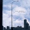 Image of album by Paul Burch