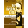 The Dvorak Cycle, Vol. 4