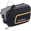 Cannondale GoPod Handlebar Bag