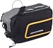 Cannondale GoPod Handlebar Bag