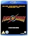 Flash Gordon