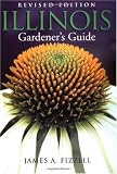 Illinois Gardener's Guide