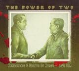 The Power of Two: Live USA