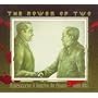 The Power of Two (Live in USA) von Karmakanic & the Agents of Mercy