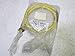 Brad Harrison 106000A01F030 Cable 41601-90