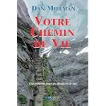 Votre Chemin