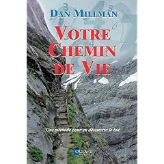 Votre Chemin de Vie