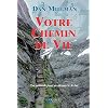 Votre Chemin de Vie