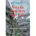 Votre Chemin de Vie