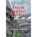 Votre Chemin de Vie