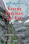 Votre Chemin de Vie