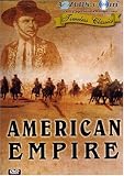 American Empire (1942) (Remastered Edition)