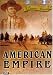 Search : American Empire (1942) DVD [Remastered Edition]