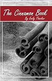 The Cinnamon Book