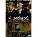 Whitechapel - Le retour de Jack l'�ventreur