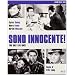 Sono Innocente (SE) (Blu-Ray+Booklet)