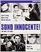 Sono Innocente (SE) (Blu-Ray+Booklet)
