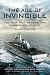 The Age of Invincible: The Ship That Defined the Modern Royal Navy The Age of Invincible: The Ship That Defined the Modern Royal Navy