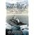 The Age of Invincible: The Ship That Defined the Modern Royal Navy
