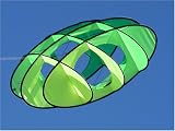 eo 6 - Citrus (green)