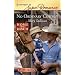 No Ordinary Cowboy (Larger Print Harlequin Super Romance: Home on the Ranch)