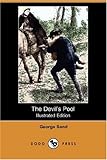 The Devil's Pool