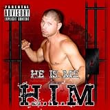 Who I'm Iz [Explicit]