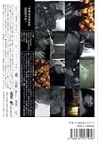� �һ�Ʒ �֤Ҥ���״���:������ͳ�� [DVD]