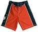 IQ Boardshorts Dive Now Badehose