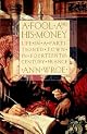 A Fool and his Money: Life in a Partitioned Town in Fourteenth-Century France