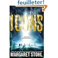 D�tails sur le produit