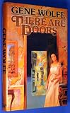 There Are Doors