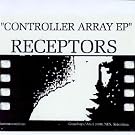Controller Array Ep