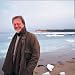 Untitled Bernard Cornwell