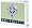 Amazon Gift Card - Print - Happy Easter - Cross