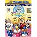 Baby Looney Tunes, vol. 2 : Raconte-moi une histoire !