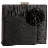 Paco Mena Bazhenona Clutch