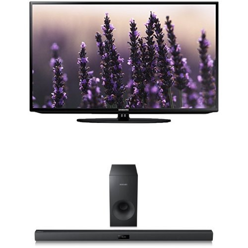 soundbar for 50 inch tv