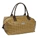 Jane Marvel Satchel
