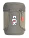CLIK ELITE  CE201GR Medium Lens Holster