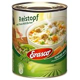 Produkt-Information