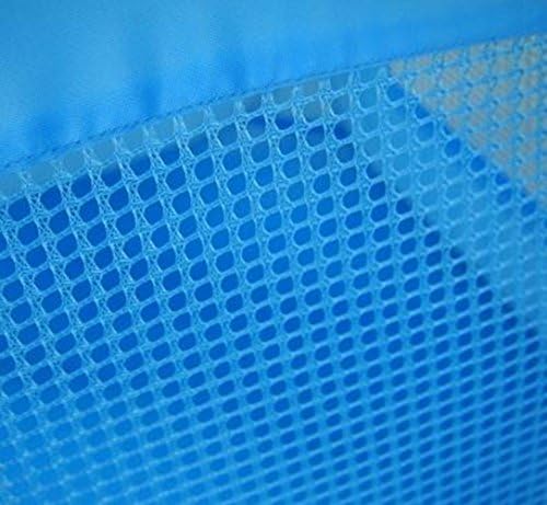 Pettent (Blue 2, Medium)