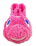 ロディ／コインポーチ（ピンク） の評価・レビュー