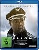 Flight (Blu-Ray)