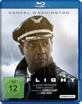Flight [Blu-ray]