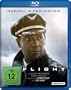 Flight [Blu-ray]