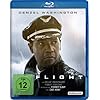 Flight [Blu-ray]