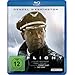 Flight [Blu-ray]